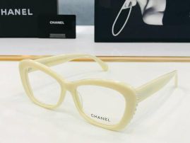 Picture of Chanel Optical Glasses _SKUfw55827619fw